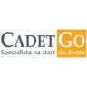 Cadet Go, s.r.o.	